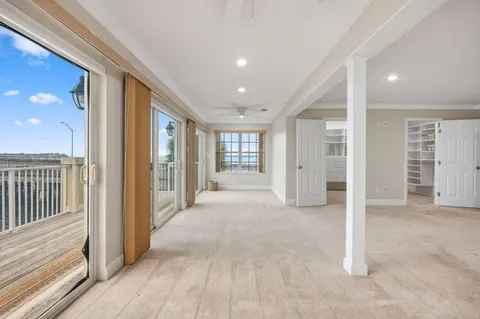 $895,000 | 901 Lighthouse Road, Fort Walton Beach, FL 32547