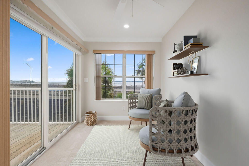 901 Lighthouse Road Fort Walton Beach, FL 32547 - Photo 53 of 82 Primary2