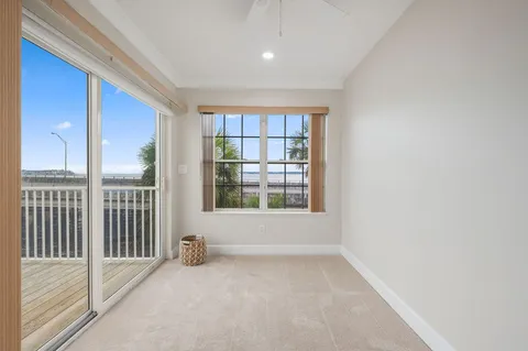 $895,000 | 901 Lighthouse Road, Fort Walton Beach, FL 32547