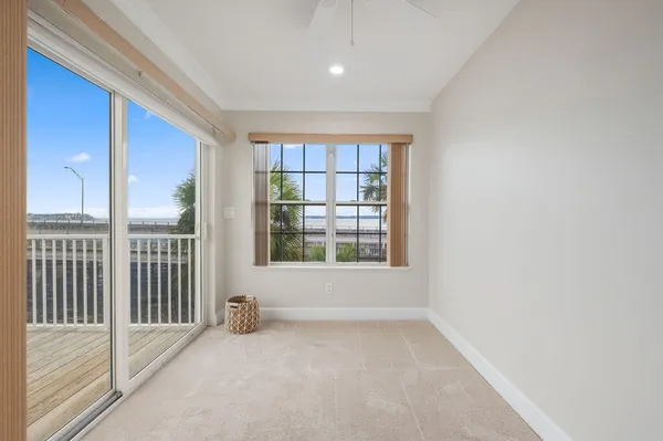 $895,000 | 901 Lighthouse Road, Fort Walton Beach, FL 32547