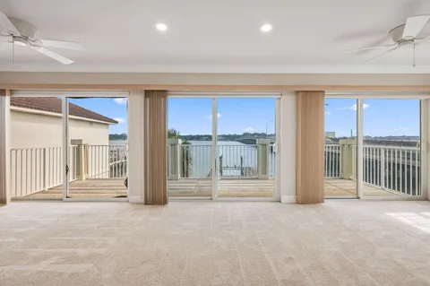 $895,000 | 901 Lighthouse Road, Fort Walton Beach, FL 32547