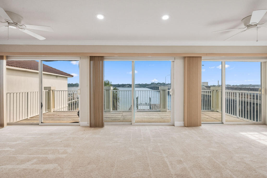 901 Lighthouse Road Fort Walton Beach, FL 32547 - Photo 55 of 82 Lighthouse-52