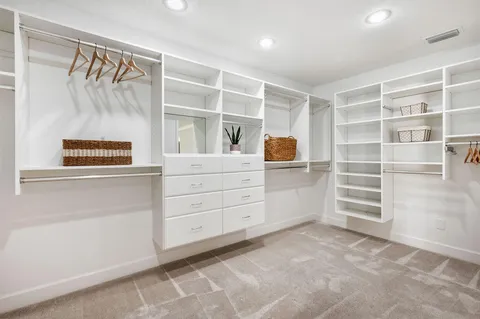 $895,000 | 901 Lighthouse Road, Fort Walton Beach, FL 32547