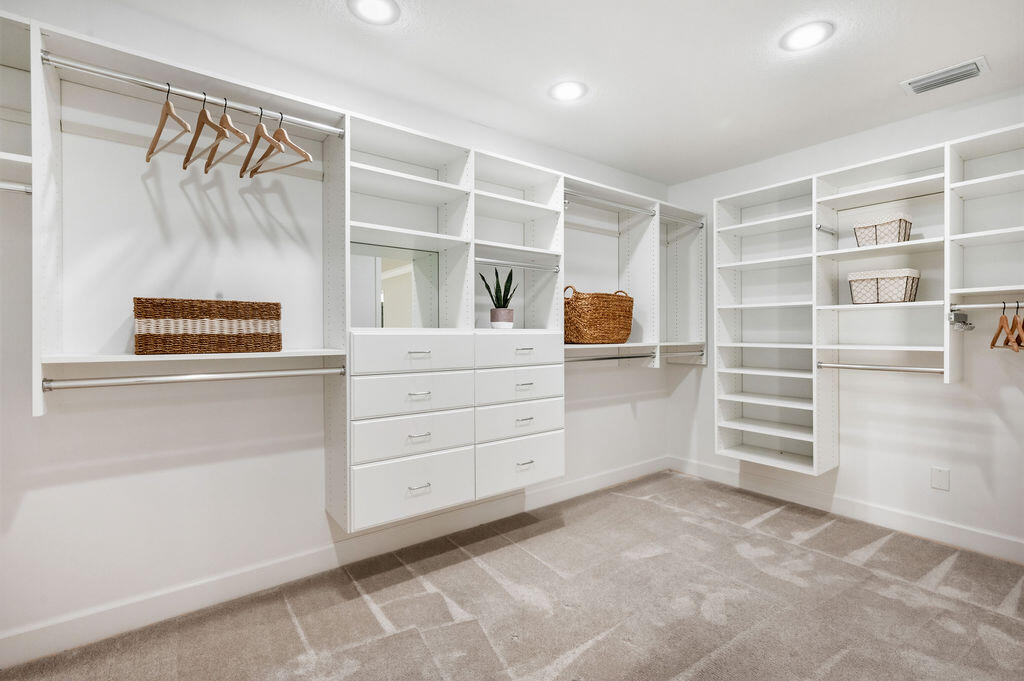 901 Lighthouse Road Fort Walton Beach, FL 32547 - Photo 56 of 82 Lighthouse-55