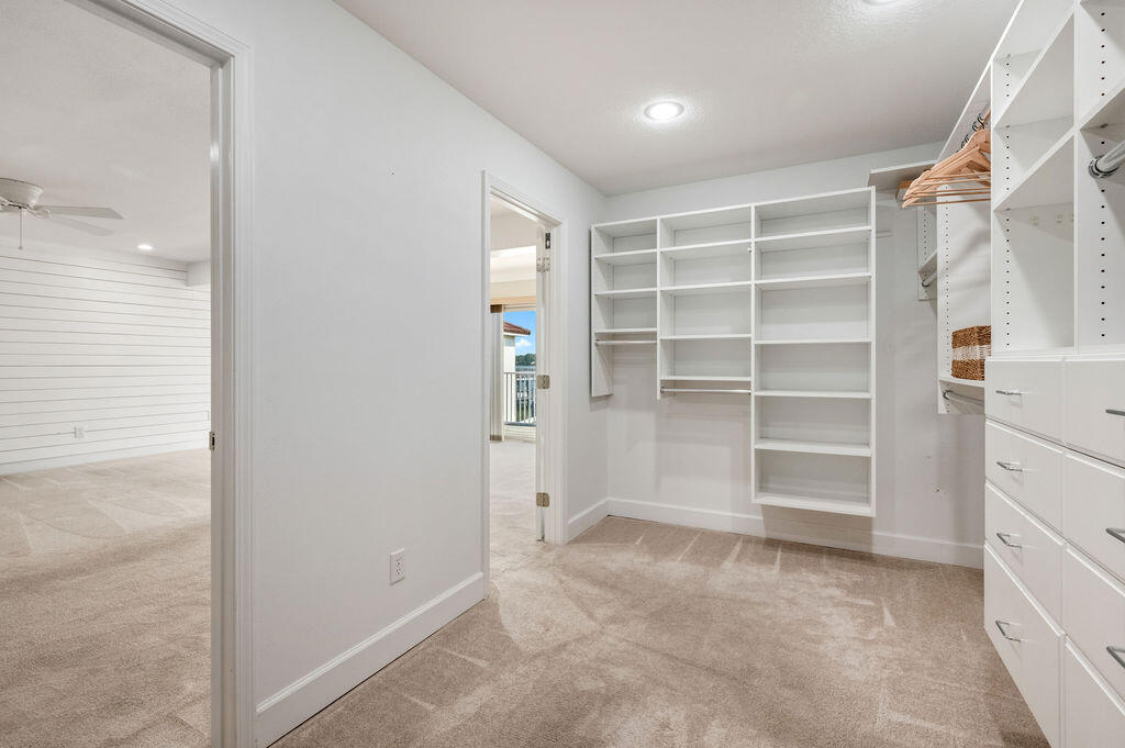 901 Lighthouse Road Fort Walton Beach, FL 32547 - Photo 57 of 82 Lighthouse-54