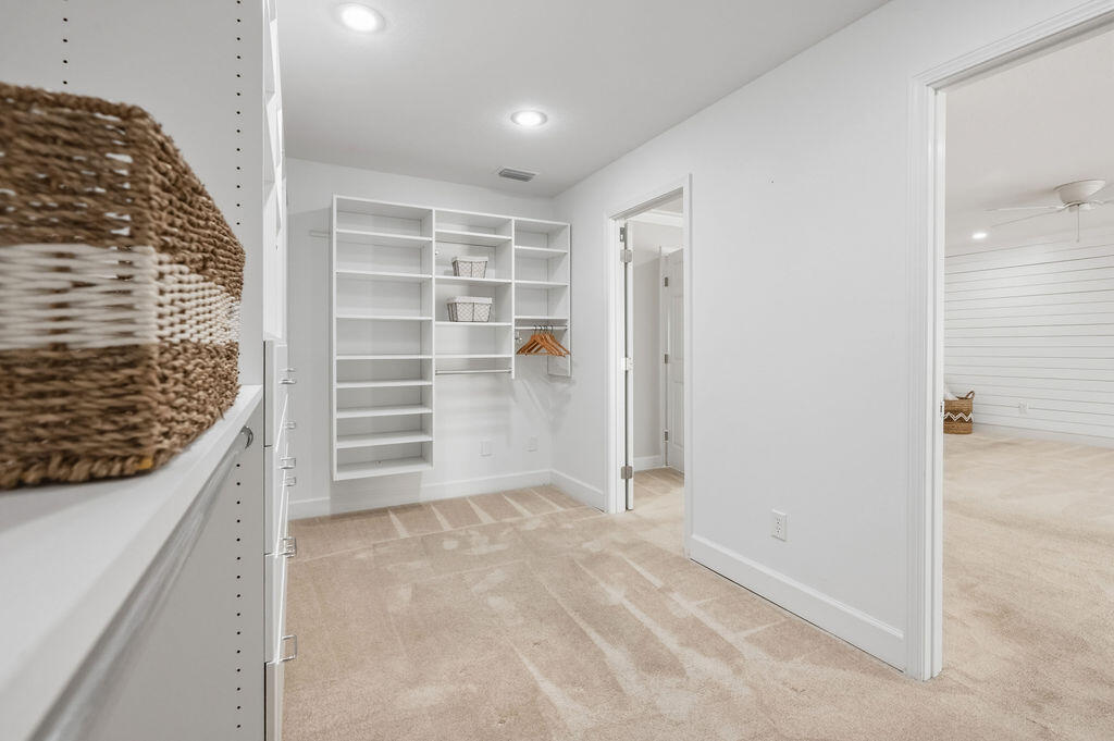 901 Lighthouse Road Fort Walton Beach, FL 32547 - Photo 58 of 82 Lighthouse-53