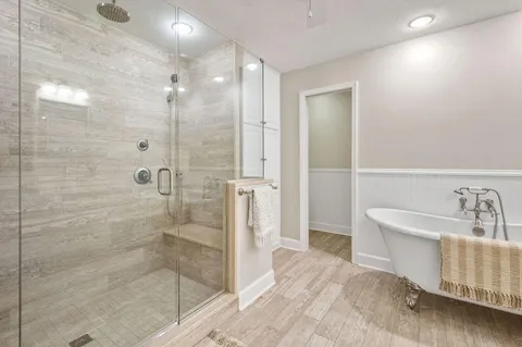 $895,000 | 901 Lighthouse Road, Fort Walton Beach, FL 32547