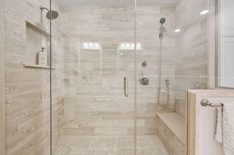 $895,000 | 901 Lighthouse Road, Fort Walton Beach, FL 32547