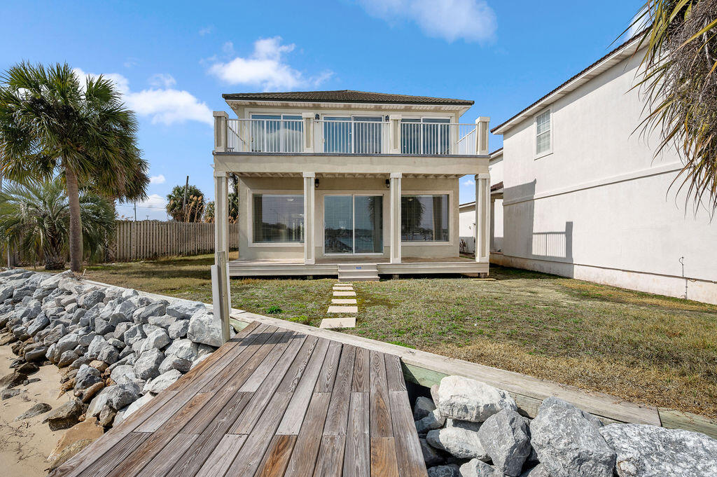 901 Lighthouse Road Fort Walton Beach, FL 32547 - Photo 6 of 82 Lighthouse-2