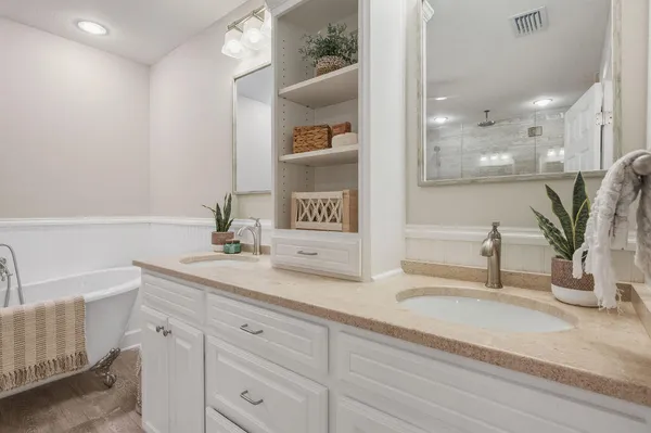 $895,000 | 901 Lighthouse Road, Fort Walton Beach, FL 32547