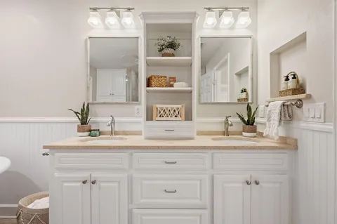 $895,000 | 901 Lighthouse Road, Fort Walton Beach, FL 32547