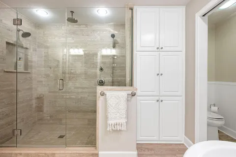 $895,000 | 901 Lighthouse Road, Fort Walton Beach, FL 32547