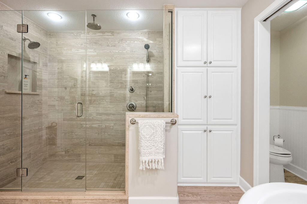 901 Lighthouse Road Fort Walton Beach, FL 32547 - Photo 64 of 82 Lighthouse-62