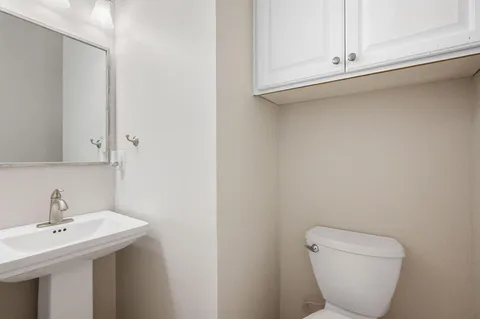 $895,000 | 901 Lighthouse Road, Fort Walton Beach, FL 32547