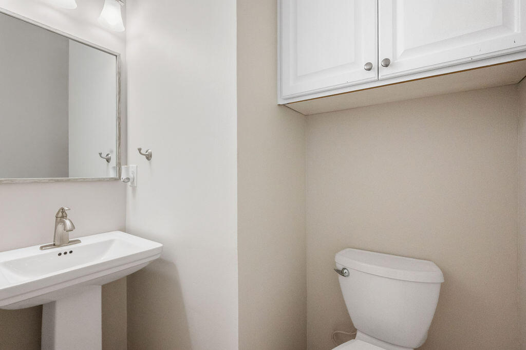 901 Lighthouse Road Fort Walton Beach, FL 32547 - Photo 65 of 82 Lighthouse-36