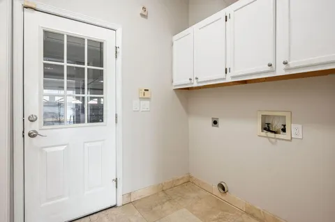 $895,000 | 901 Lighthouse Road, Fort Walton Beach, FL 32547