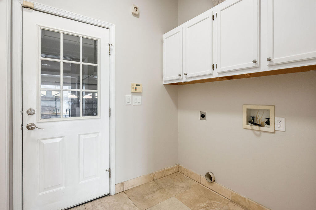 901 Lighthouse Road Fort Walton Beach, FL 32547 - Photo 66 of 82 Lighthouse-35