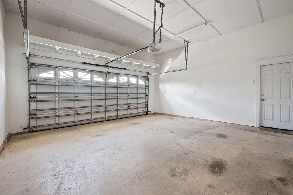 901 Lighthouse Road Fort Walton Beach, FL 32547 - Photo 67 of 82 Lighthouse-65