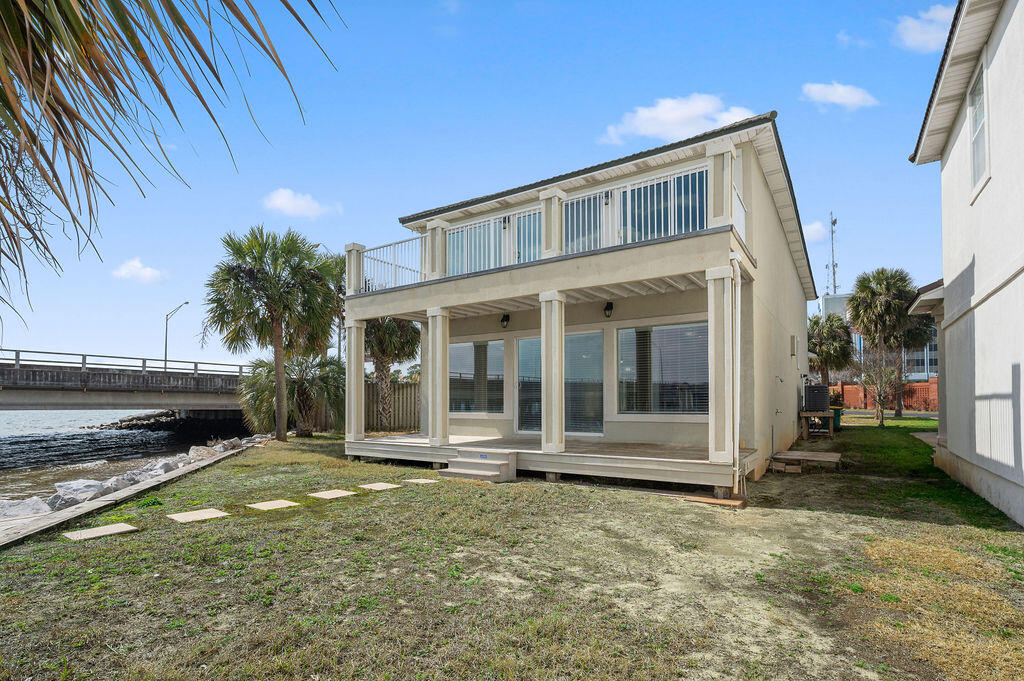 901 Lighthouse Road Fort Walton Beach, FL 32547 - Photo 68 of 82 Lighthouse-1