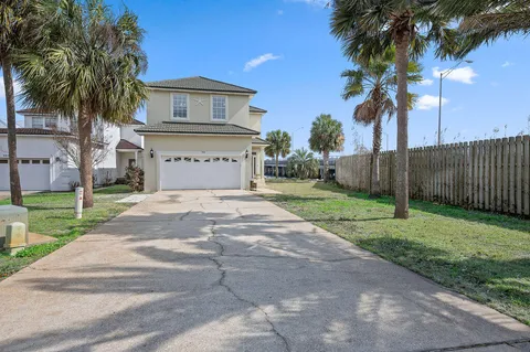 $895,000 | 901 Lighthouse Road, Fort Walton Beach, FL 32547