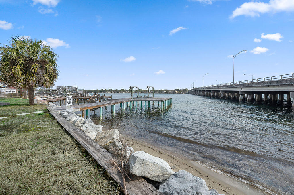 901 Lighthouse Road Fort Walton Beach, FL 32547 - Photo 74 of 82 Lighthouse-18