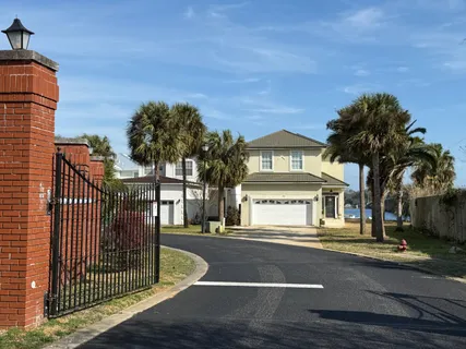 $895,000 | 901 Lighthouse Road, Fort Walton Beach, FL 32547