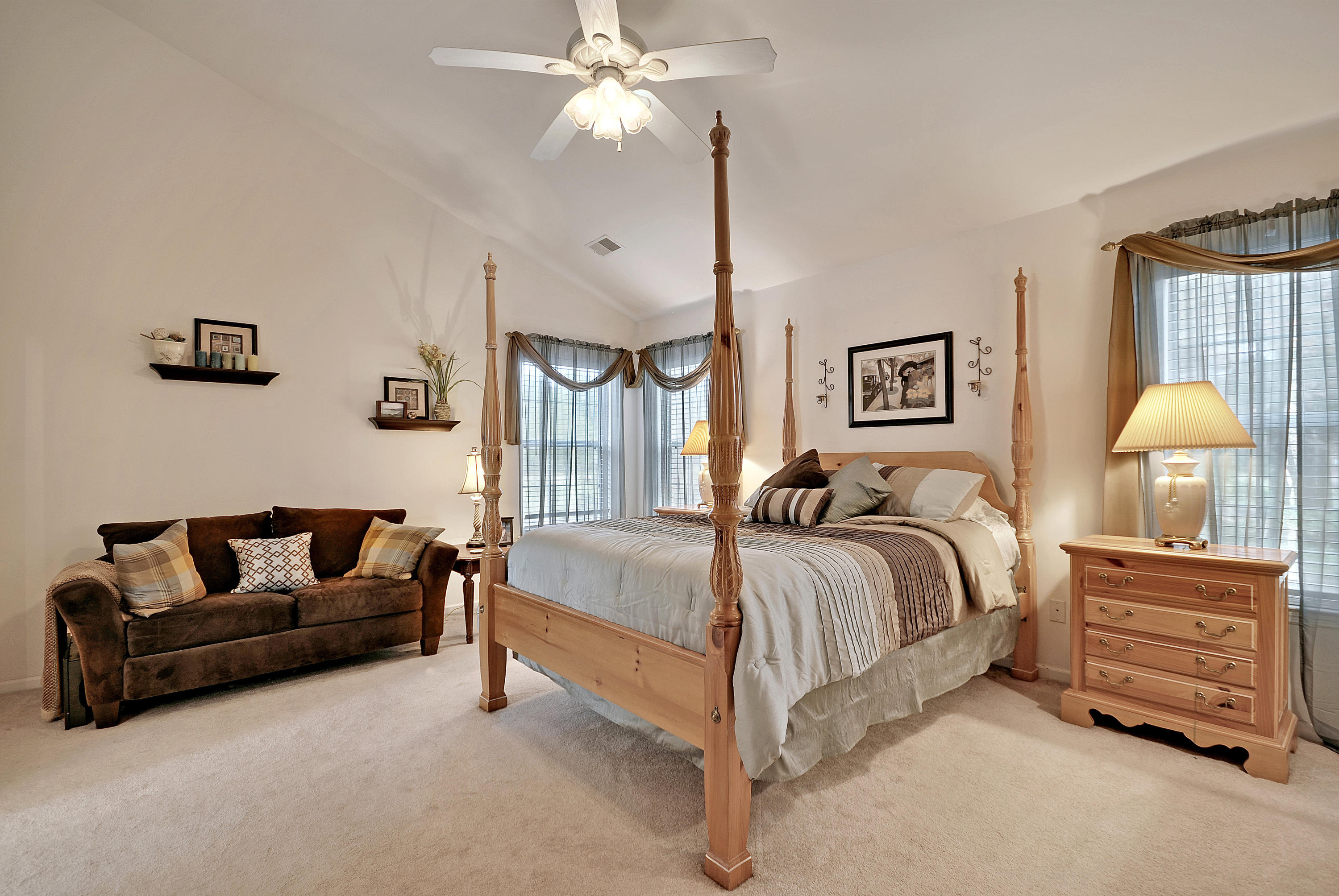814 Long Drive Road Summerville, SC 29485 - Photo 14 of 34 Master1