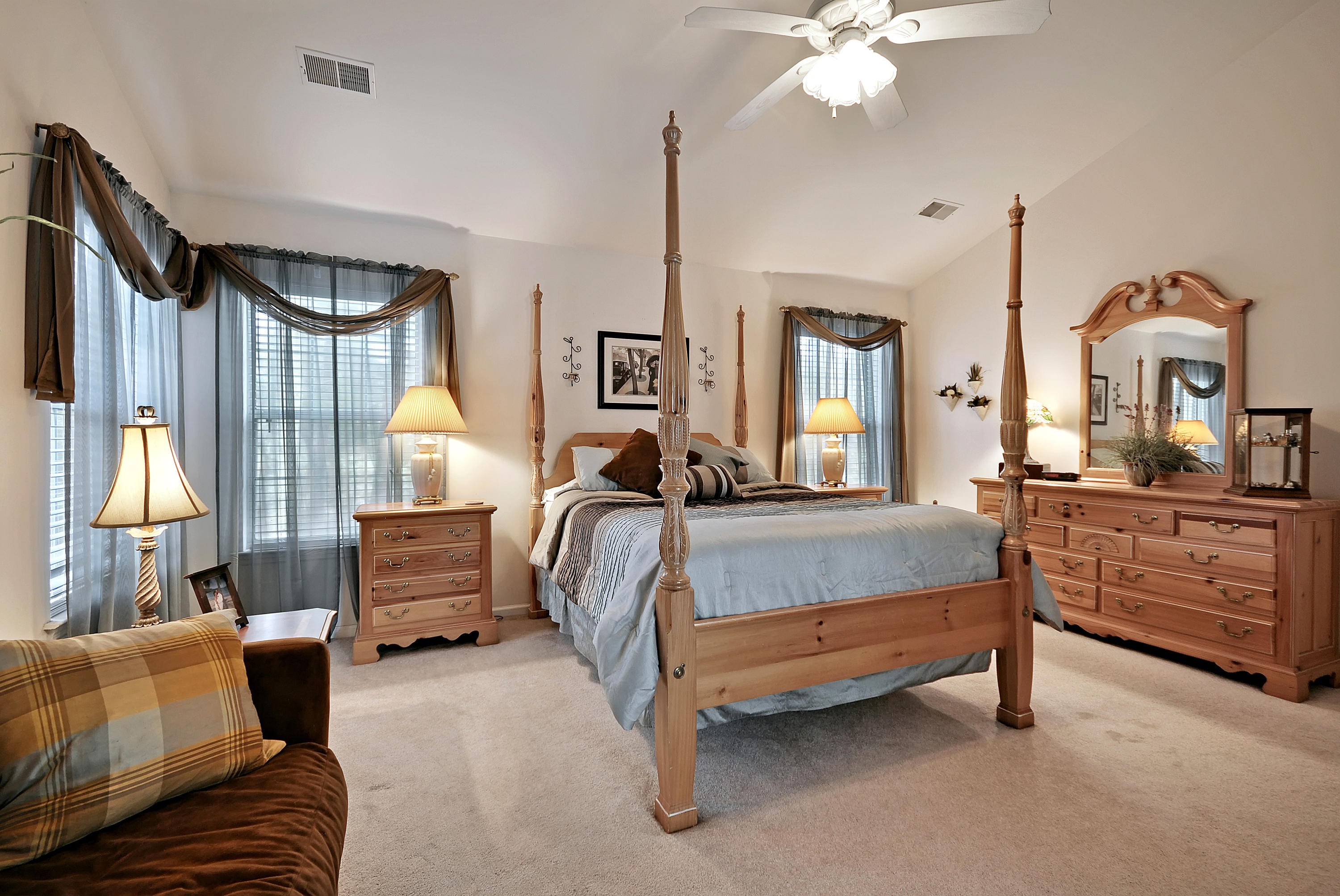 814 Long Drive Road Summerville, SC 29485 - Photo 15 of 34 Master2