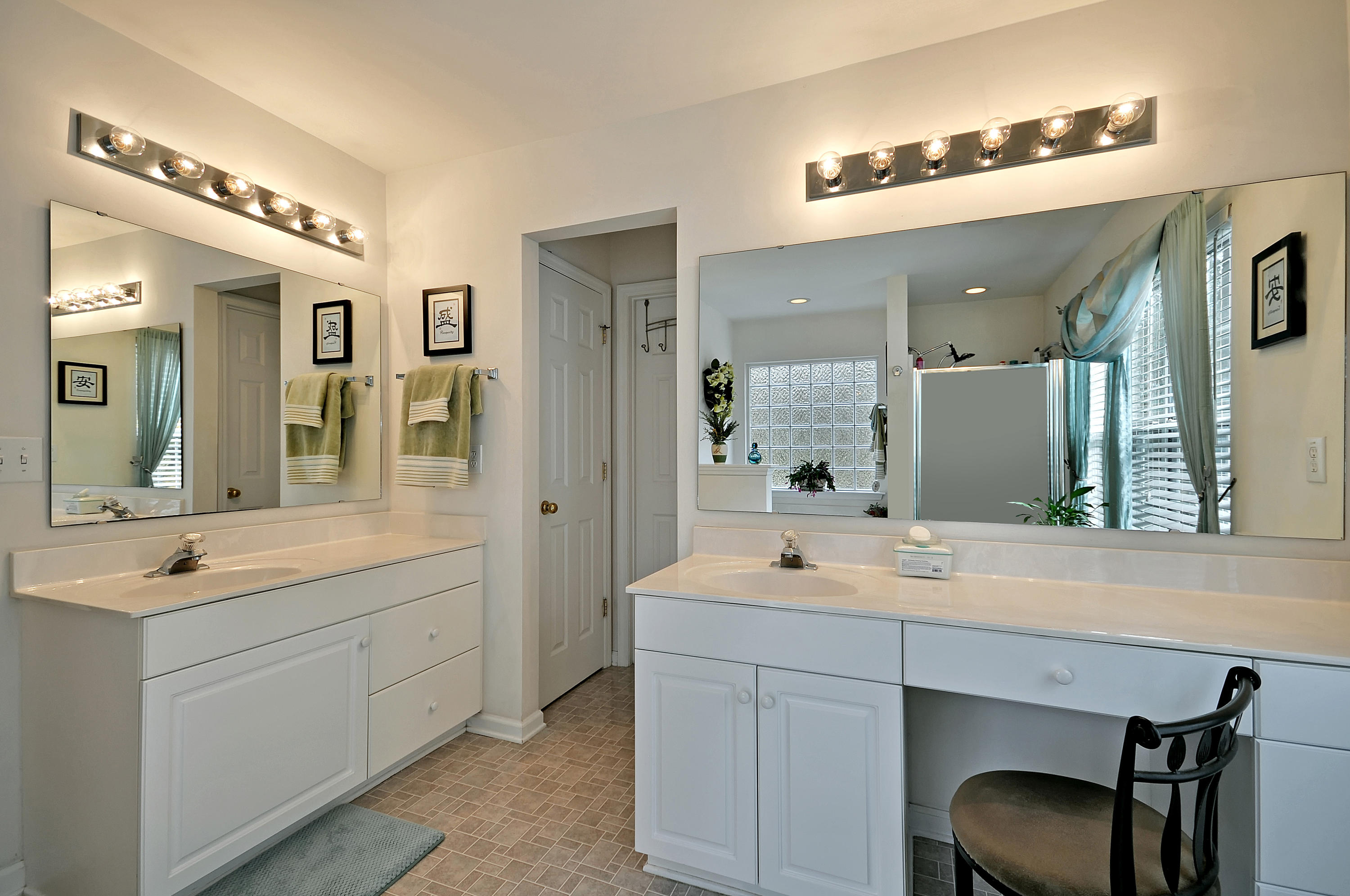 814 Long Drive Road Summerville, SC 29485 - Photo 17 of 34 MasterBath2