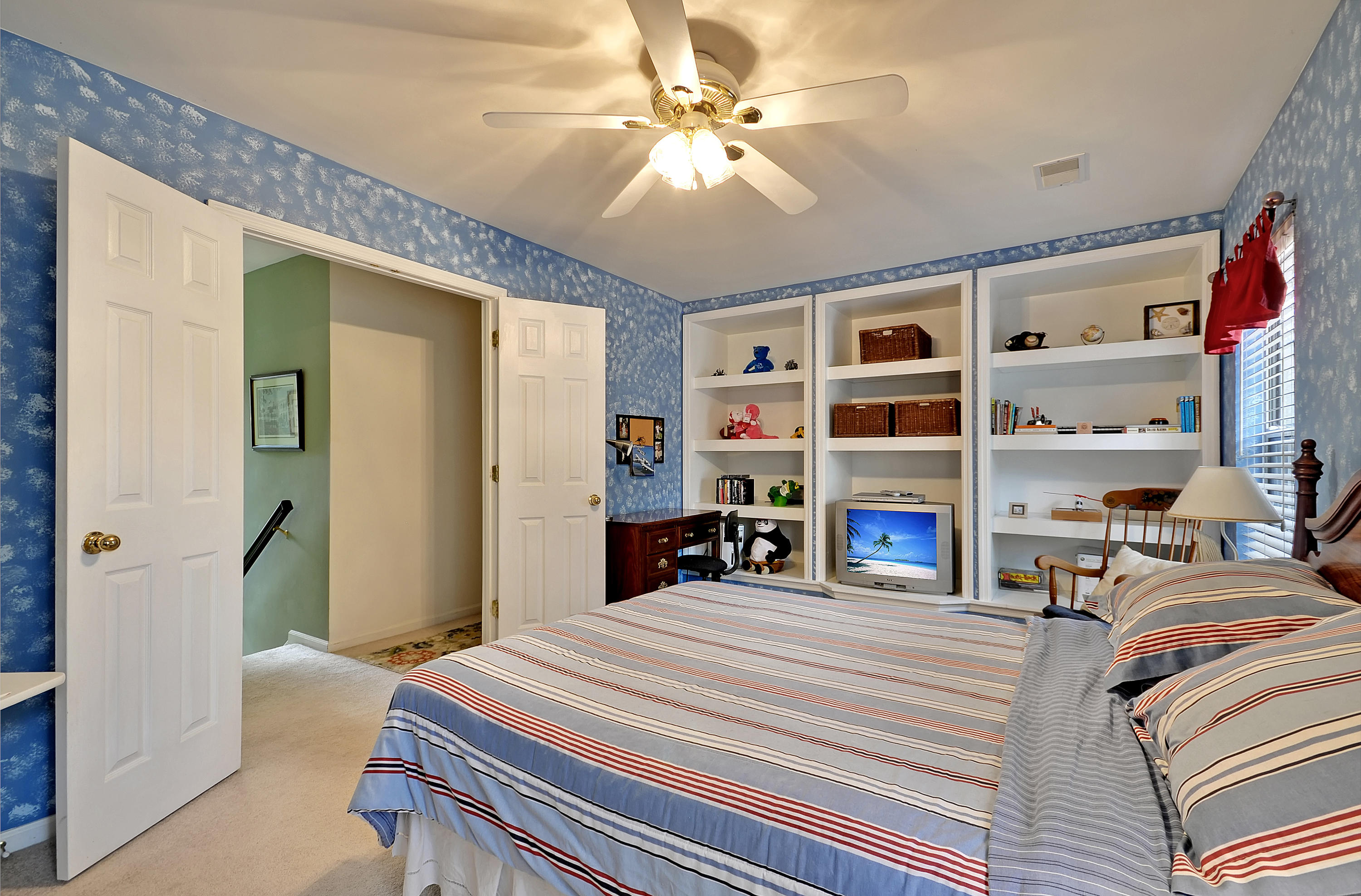 814 Long Drive Road Summerville, SC 29485 - Photo 18 of 34 Guest3-2