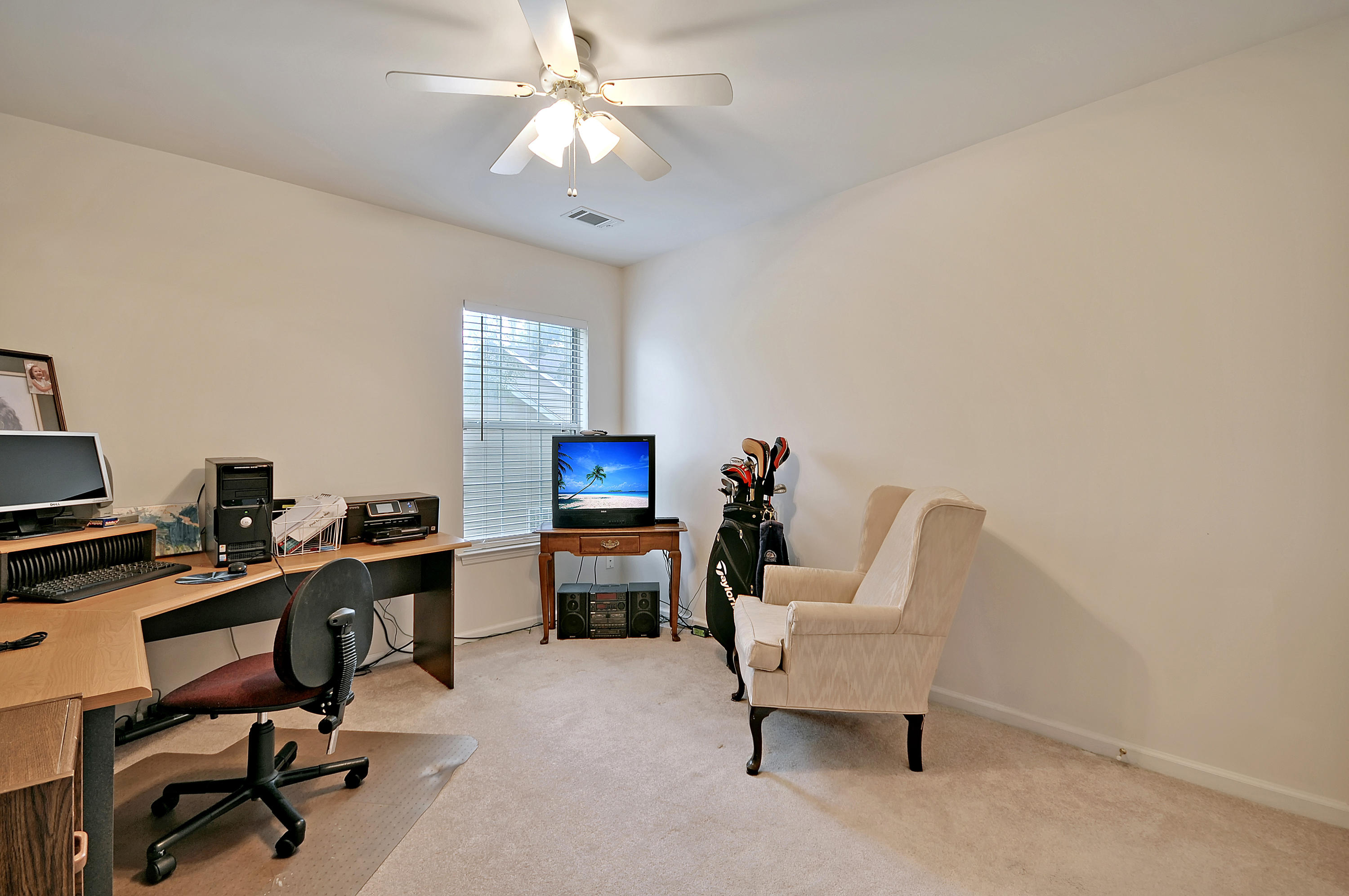 814 Long Drive Road Summerville, SC 29485 - Photo 21 of 34 Guest2