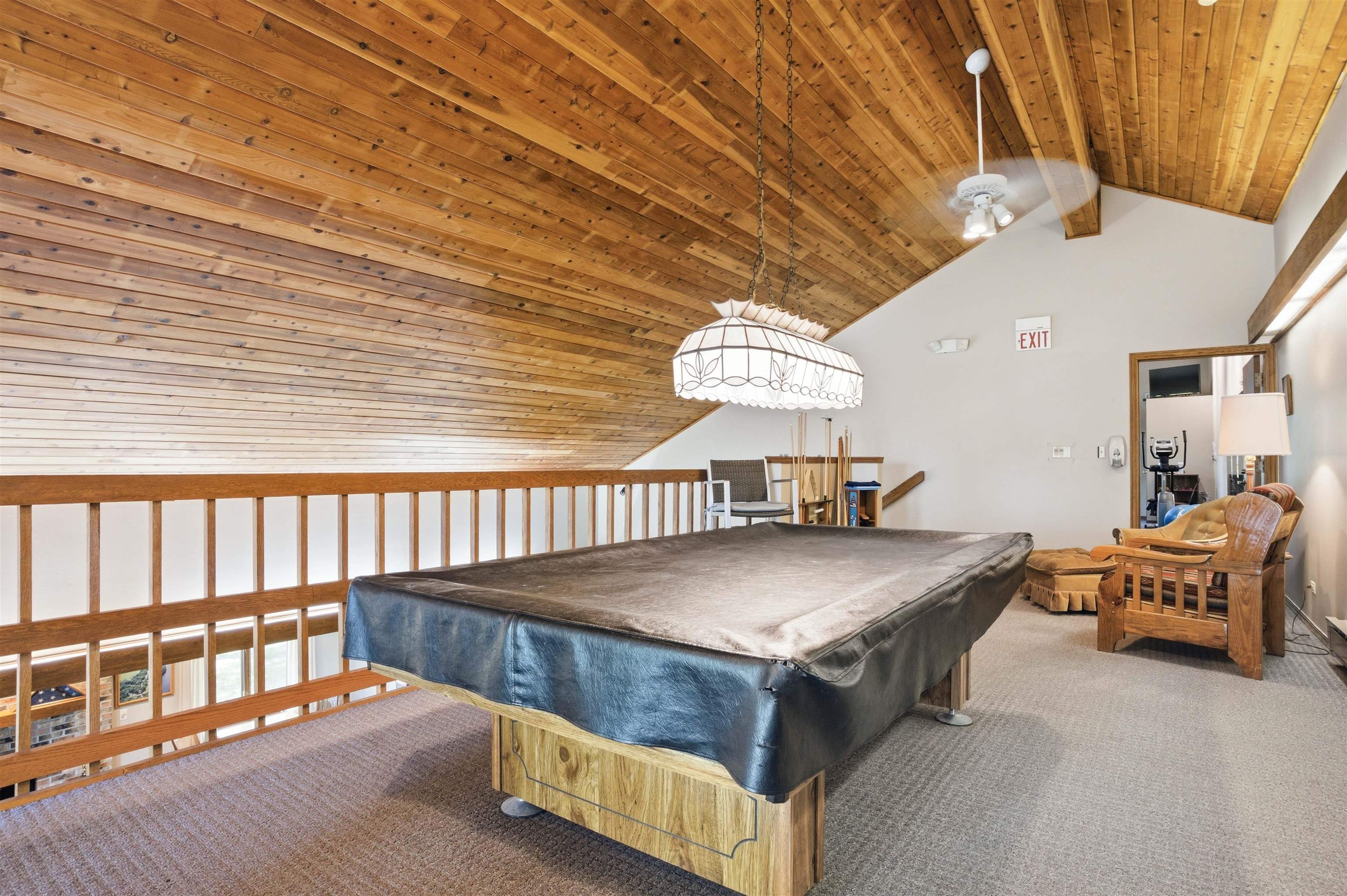 8 Aspen Trail, Unit 8 Wisconsin Dells, WI 53965 - Photo 32 of 41