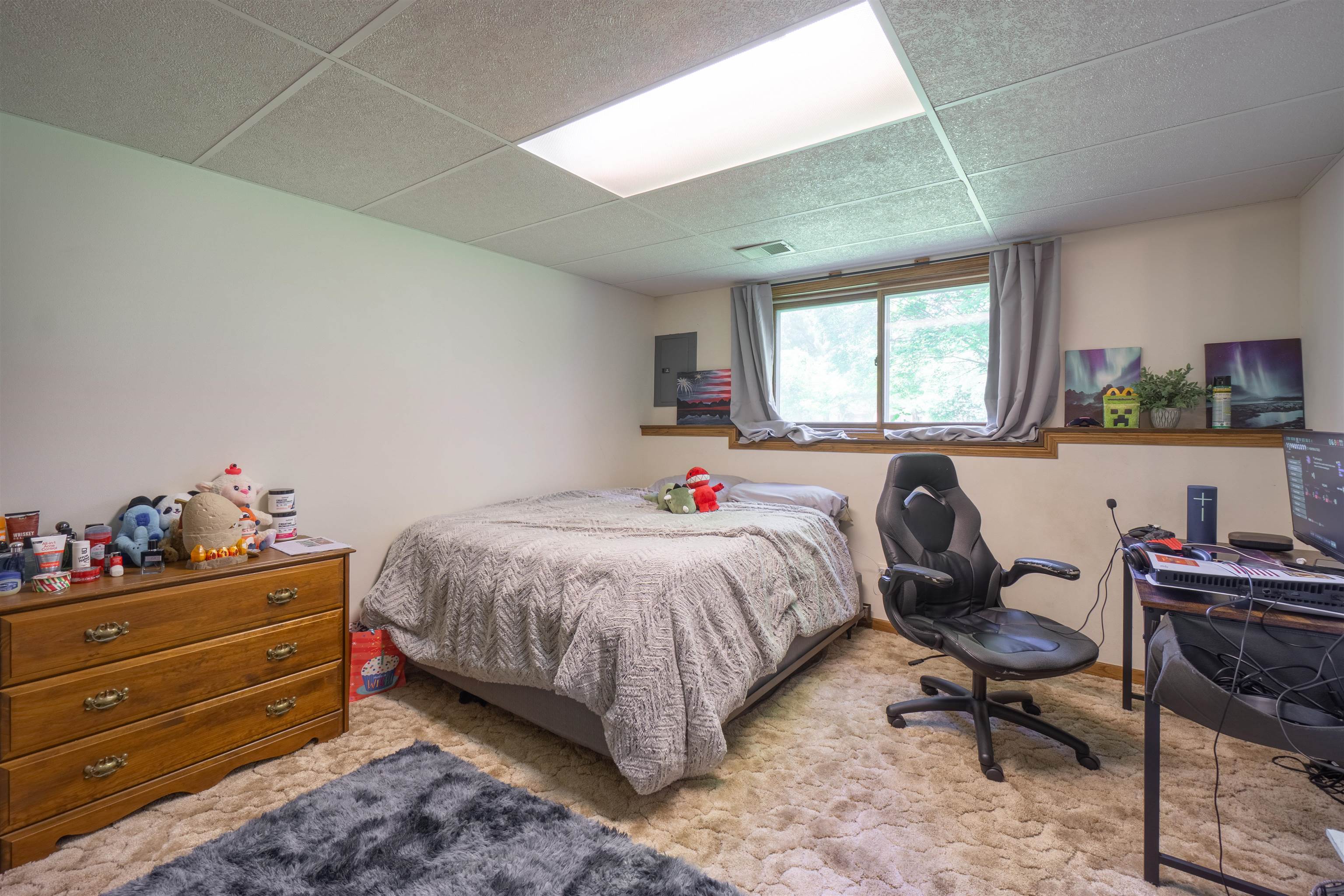 4410-4412 Hilltop Road Wausau, WI 54403 - Photo 44 of 46