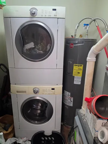 $119,000 | 2300 North 28th Street, Fountain, MI 49410