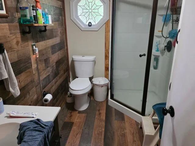 $119,000 | 2300 North 28th Street, Fountain, MI 49410