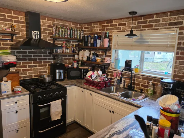 $119,000 | 2300 North 28th Street, Fountain, MI 49410