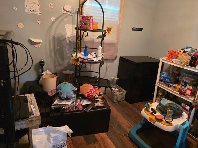 $119,000 | 2300 North 28th Street, Fountain, MI 49410