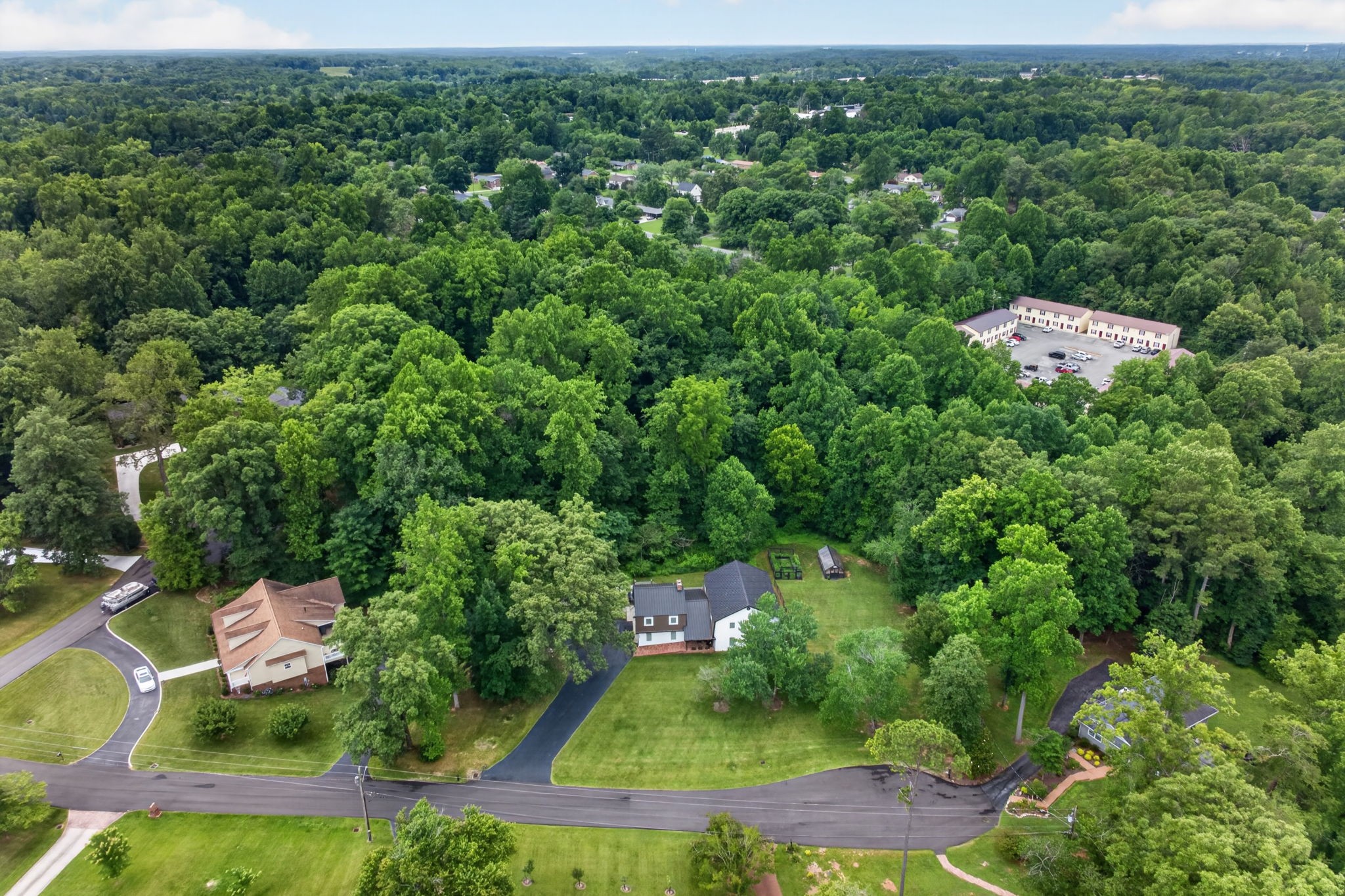 1180 Mt Vernon Road Cookeville, TN 38501 - Photo 67 of 74