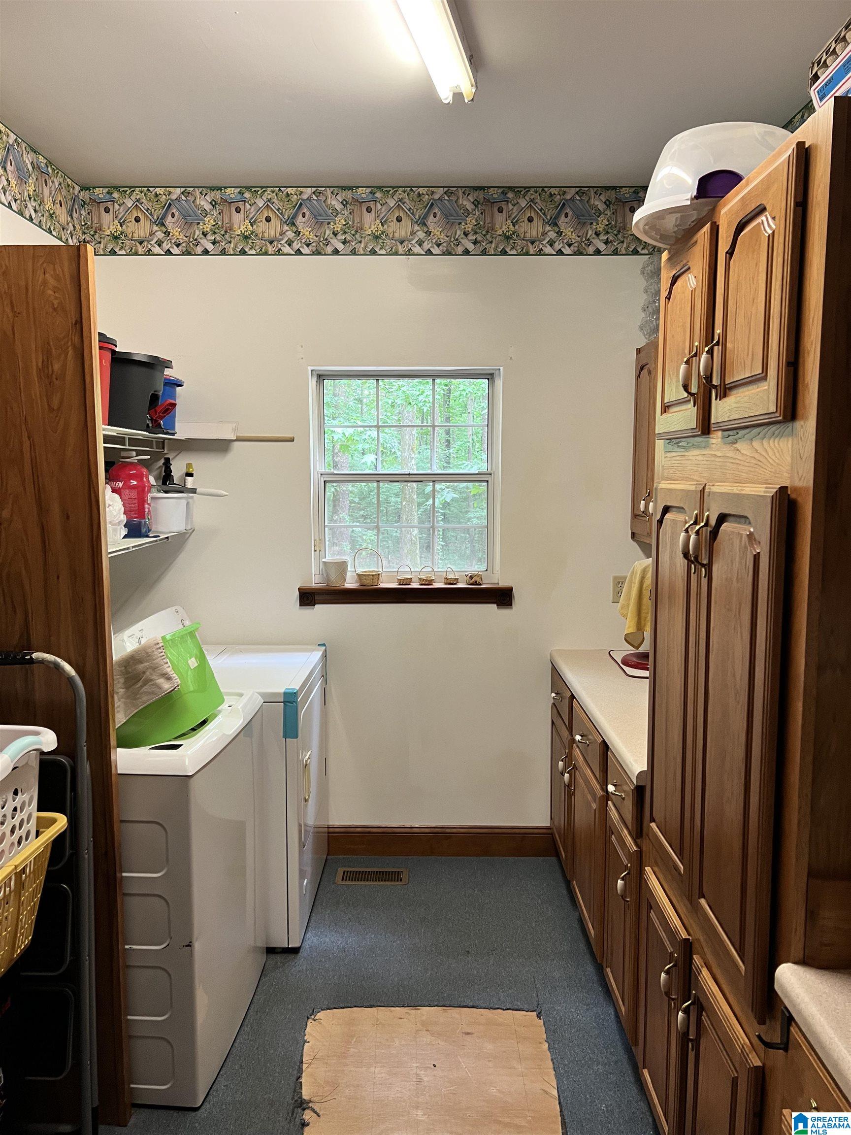 2060 Eastern Valley Road Bessemer, AL 35022 - Photo 16 of 23