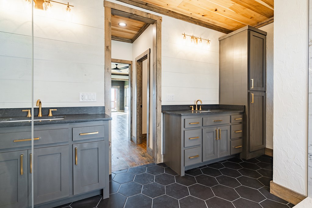 925 Heards Ridge Morganton, GA 30560 - Photo 31 of 70 Gallery Image 31
