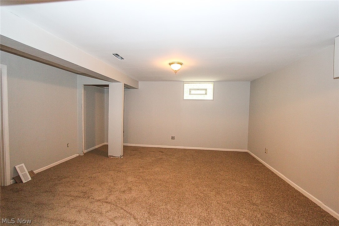 32576 Detroit Road Avon, OH 44011 - Photo 14 of 18 Gallery Image 14