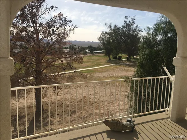 $2,000 | 2523 Country Club Drive, Bullhead City, AZ 86442