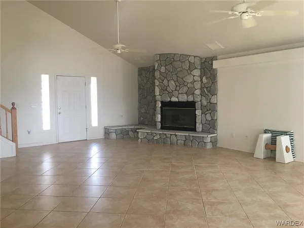 $2,000 | 2523 Country Club Drive, Bullhead City, AZ 86442