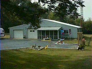 15270 Millard Road Three Rivers, MI 49093 - Photo 1 of 1 Primary Photo