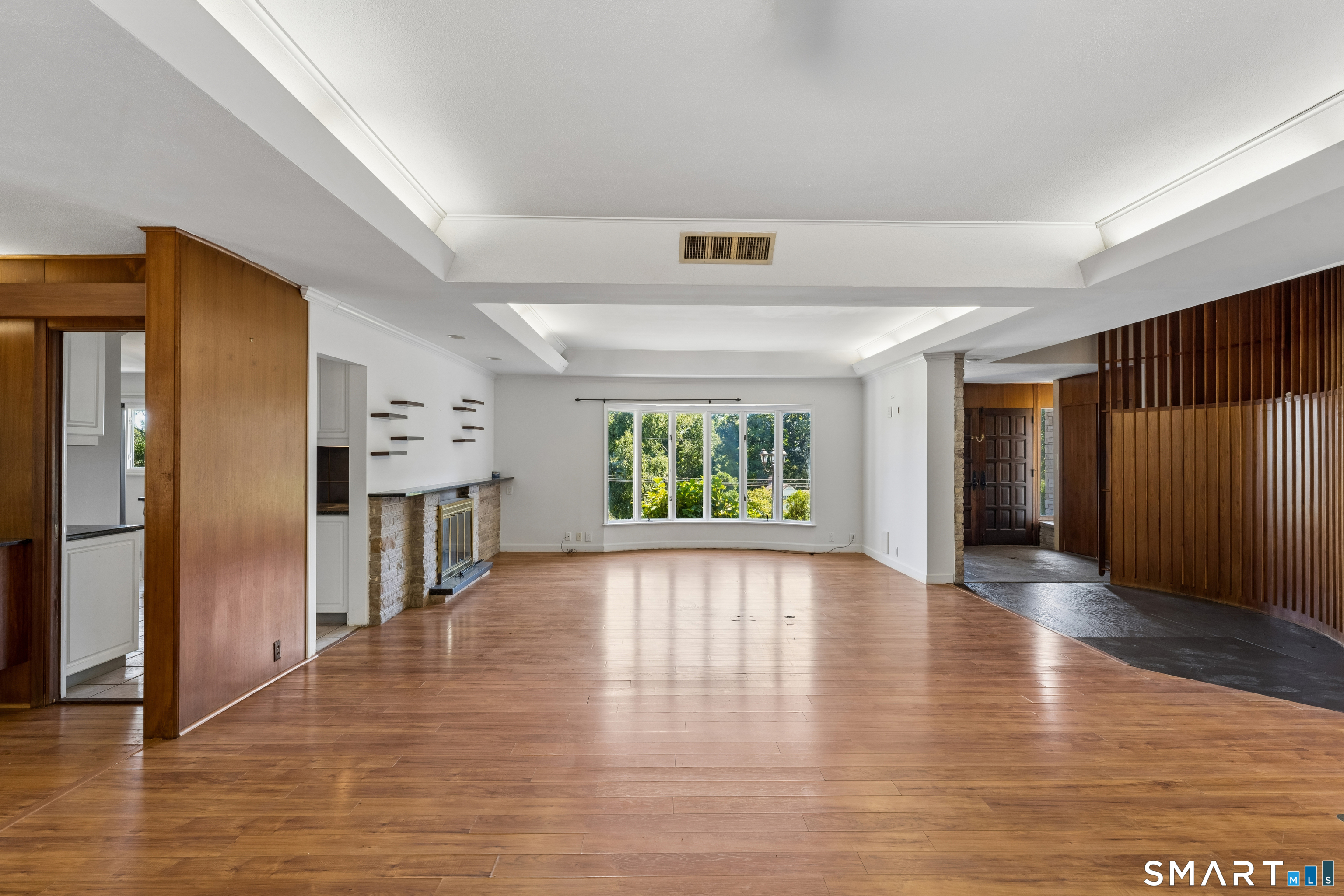265 Brownstone Ridge Meriden, CT 06451 - Photo 12 of 39 Gallery Image 12