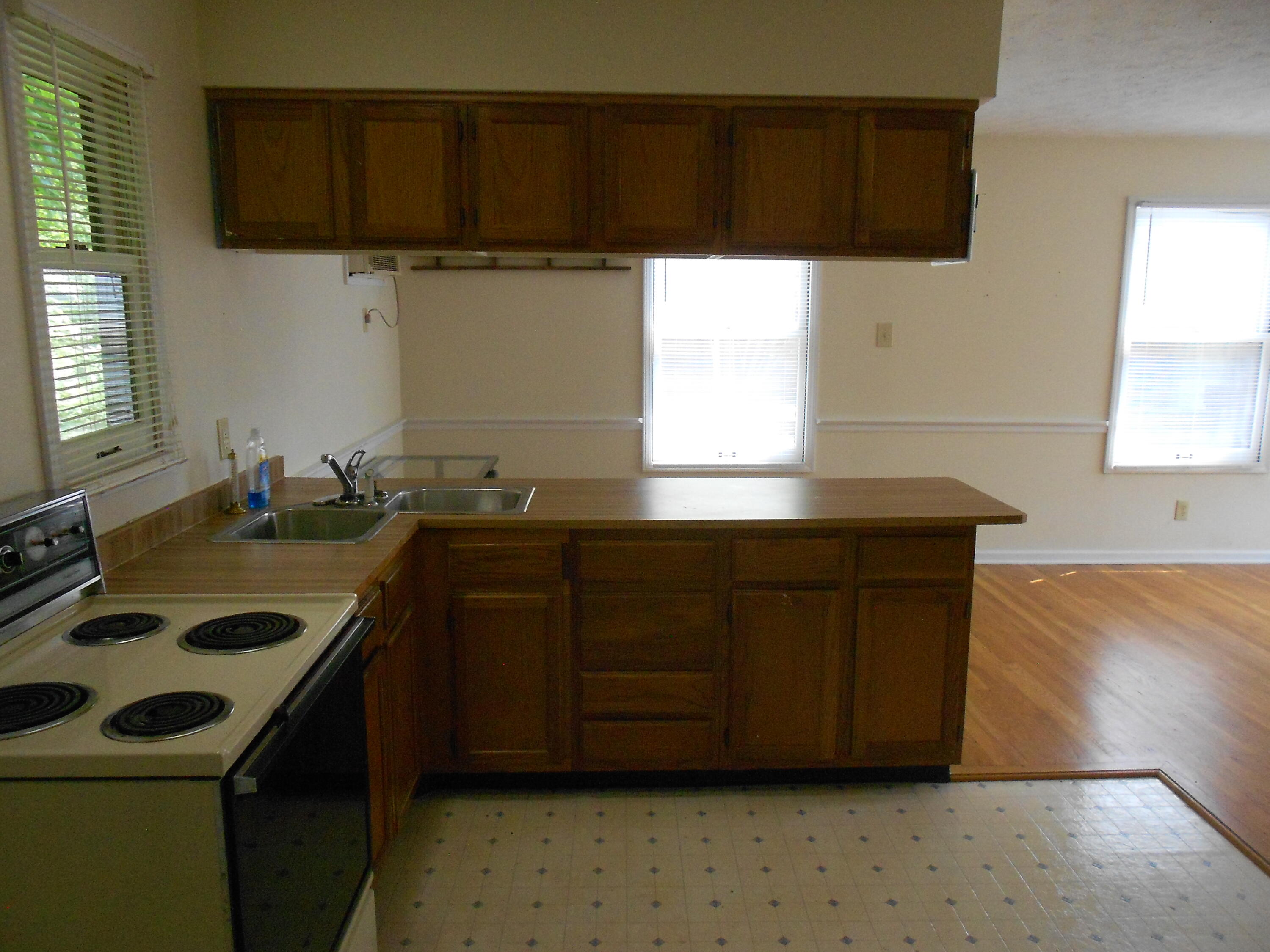 2962 North Middletown Road Paris, KY 40361 - Photo 37 of 39 DSCN5028