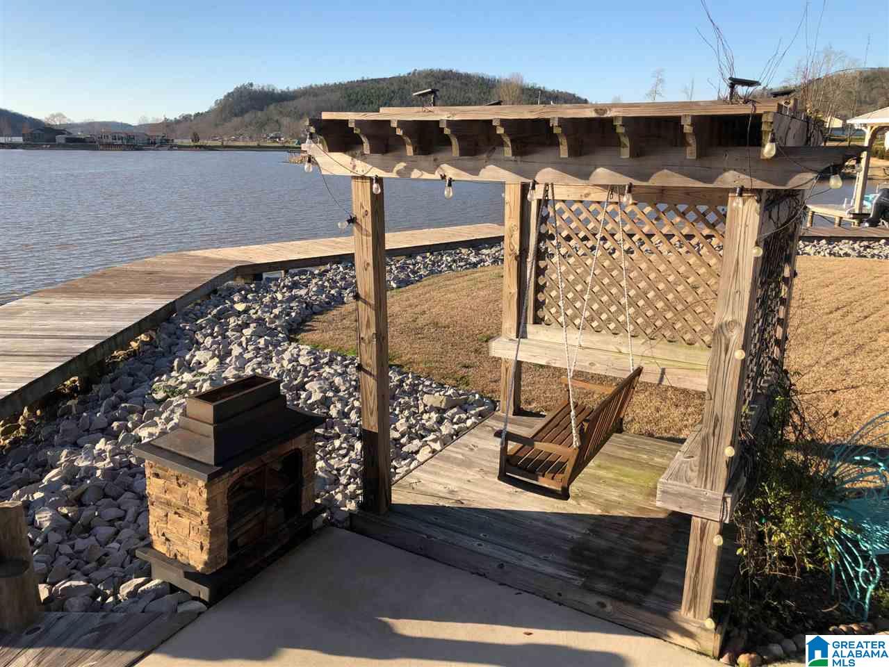 52 Windward Loop Ohatchee, AL 36271 - Photo 36 of 39