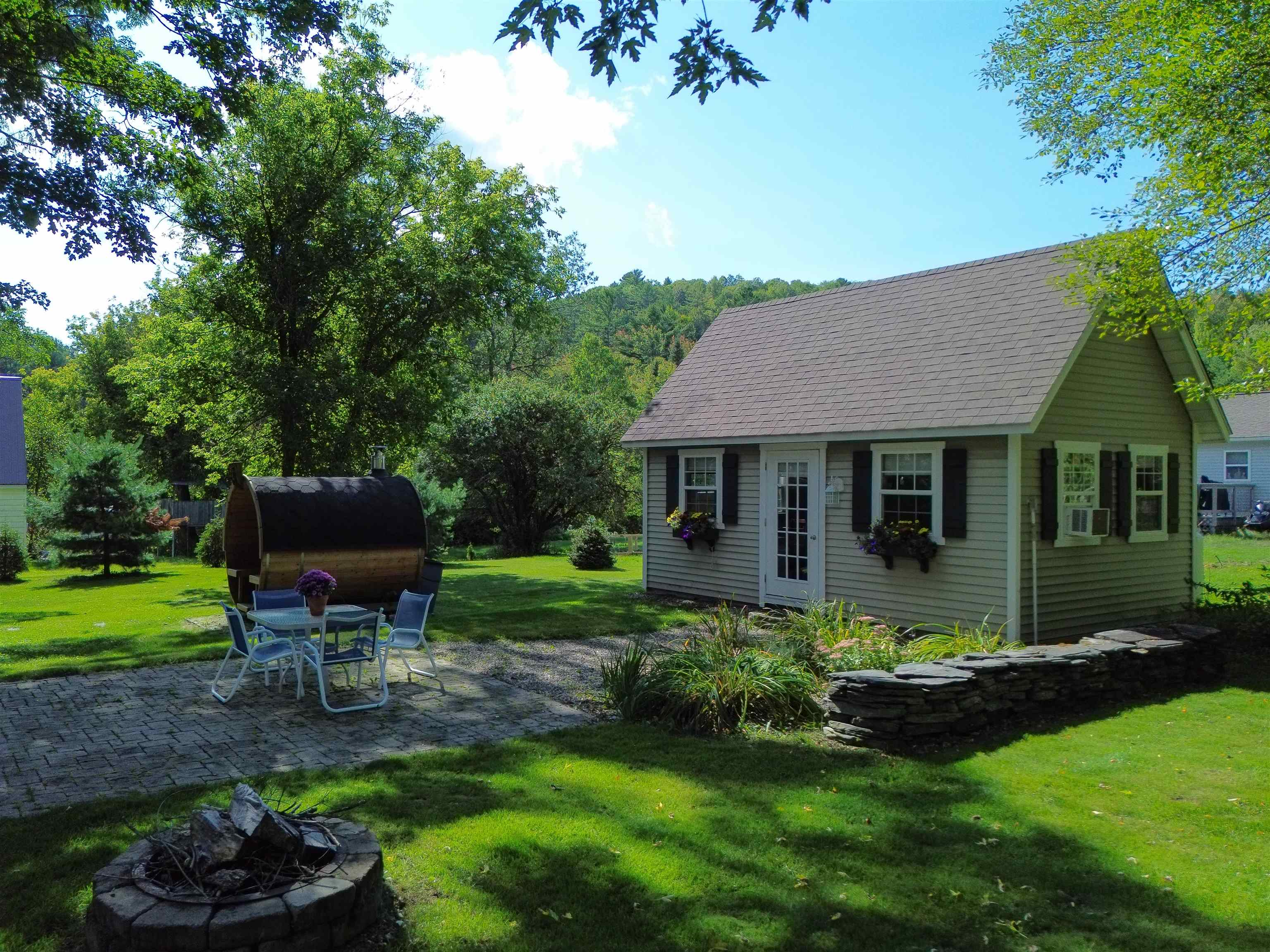 39 Manns Hill Road Littleton, NH 03561 - Photo 44 of 60 Gallery Image 44