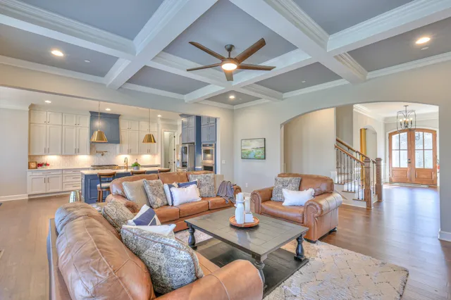 a utility room with sink dryer and washer
