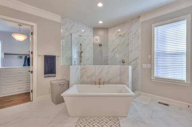 $1,829,000 | 4062 San Gabriel Lane, Brentwood, TN 37027